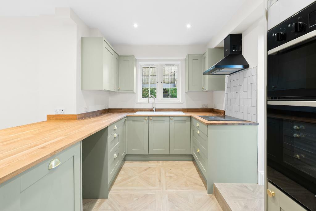 Additional image 4 of Station Cottages, Station Road, Berwick, East Sussex, BN26 6SZ