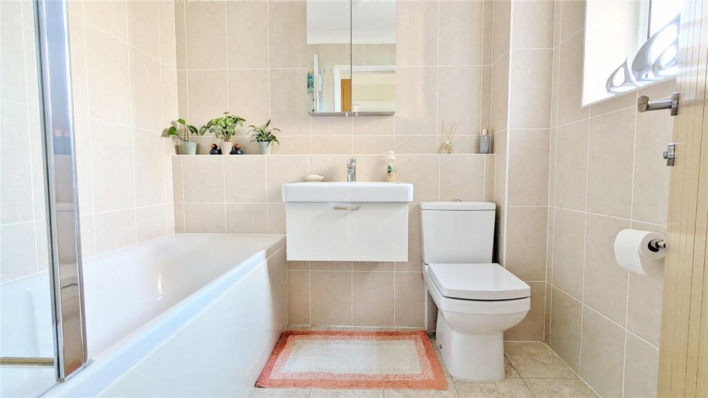 Additional image 6 of Welland Road, Worthing, West Sussex, BN13