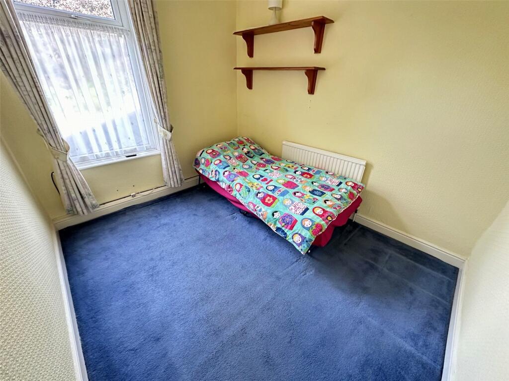 Additional image 10 of Laurel Street, Tottington, Bury, Greater Manchester, BL8