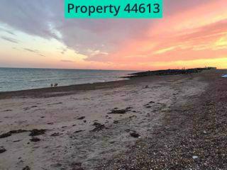Additional image 26 of West Beach, Shoreham-by-Sea, BN43 5LF