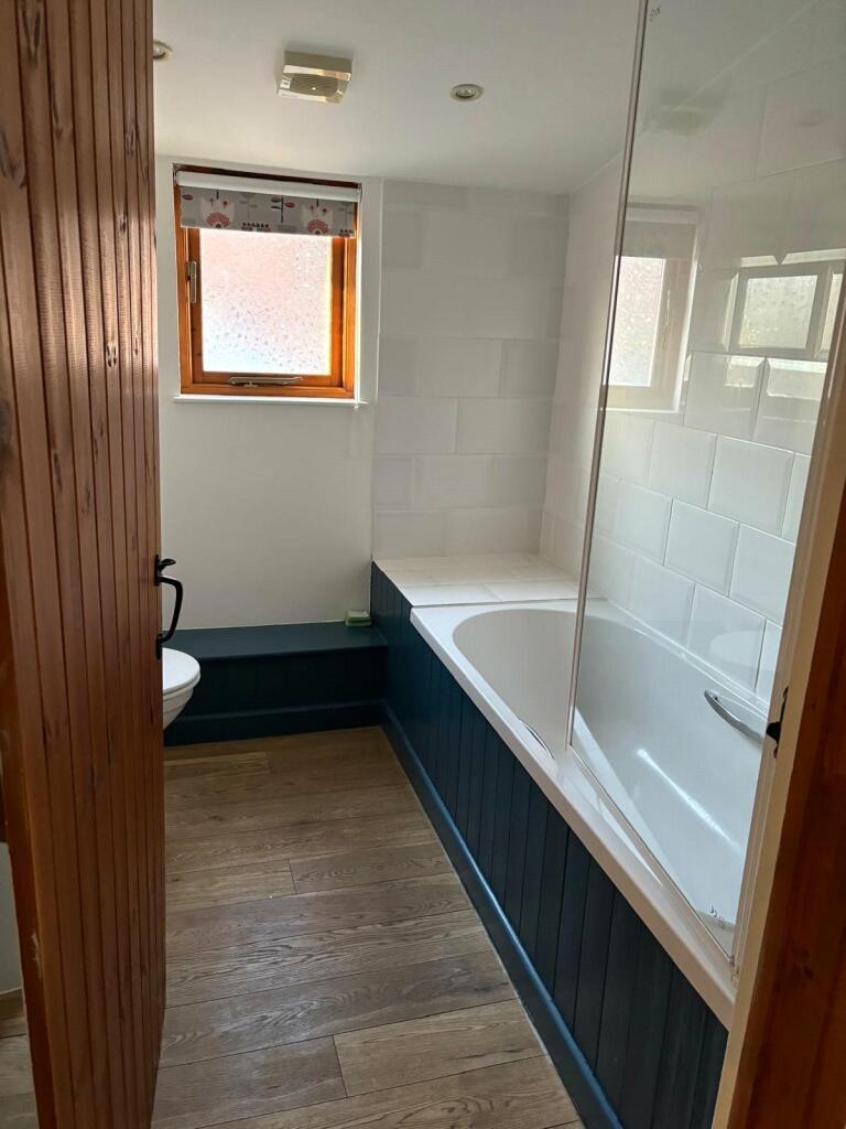 Additional image 7 of Dormers Farm, Windmill Hill