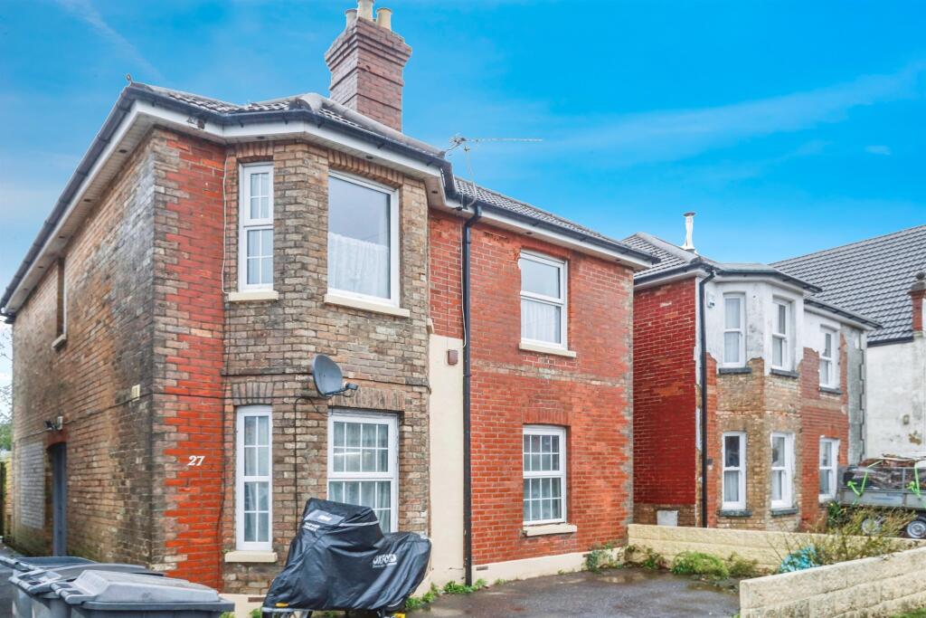 Additional image 16 of Hannington Road, Bournemouth