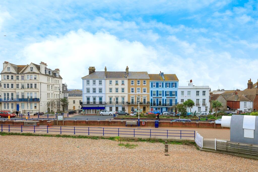 Additional image 16 of Marine Parade, Eastbourne