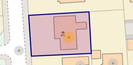 Additional image 37 of Albert Road, Bolton, Greater Manchester, BL1 5HE