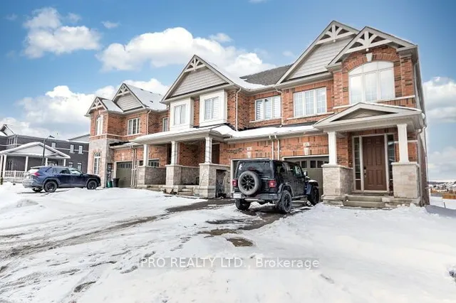 Additional image 2 of 85 Broadacre Dr