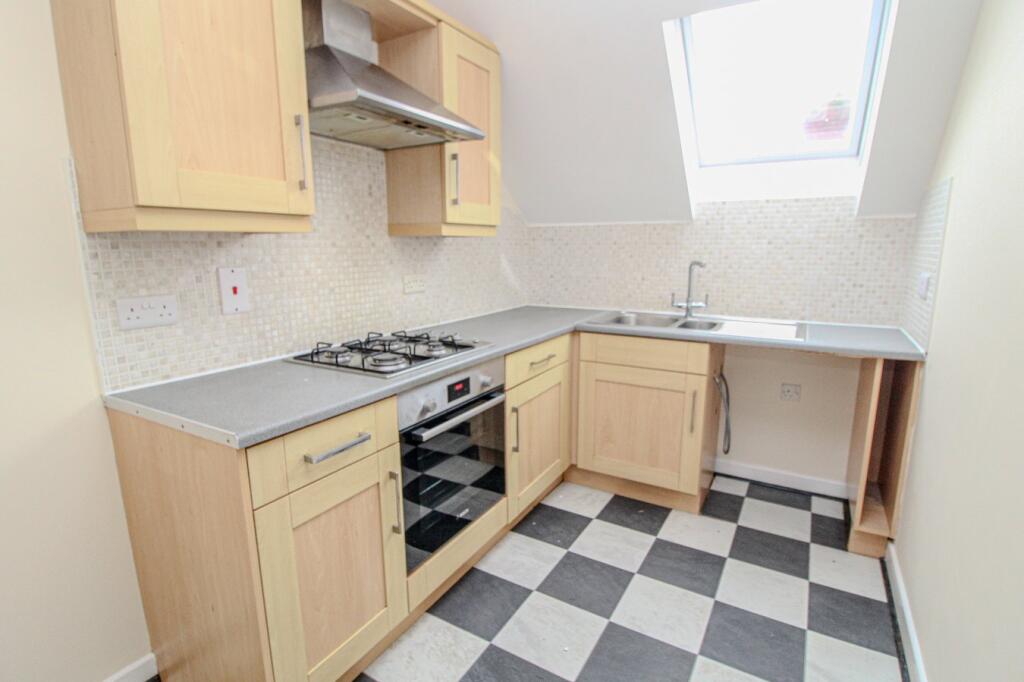 Additional image 3 of Richmond Park Road, Bournemouth, BH8