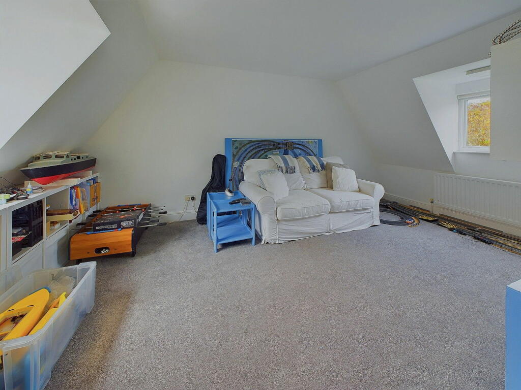 Additional image 15 of Hamfield Avenue, Shoreham by Sea