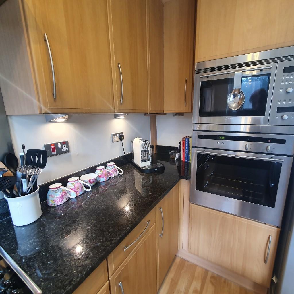 Additional image 12 of Admirals Walk, West Cliff Road, Bournemouth, Dorset, BH2