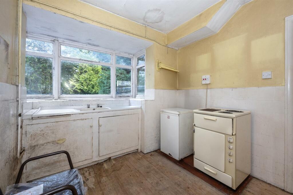 Additional image 12 of Overhill Drive, Patcham, Brighton