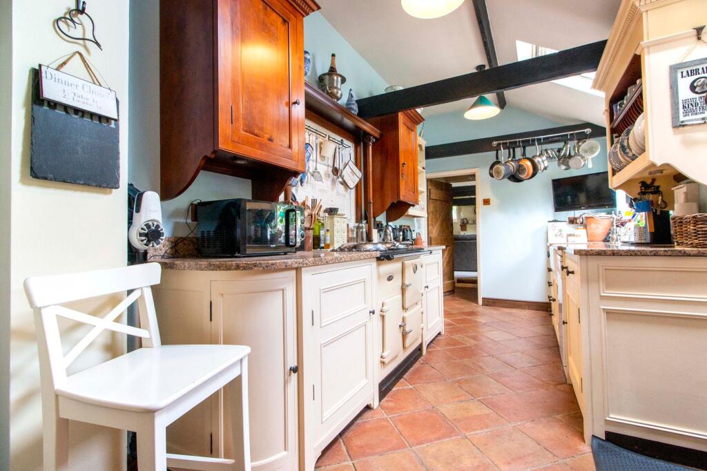 Additional image 7 of Coldthorn Lane, Hailsham, BN27