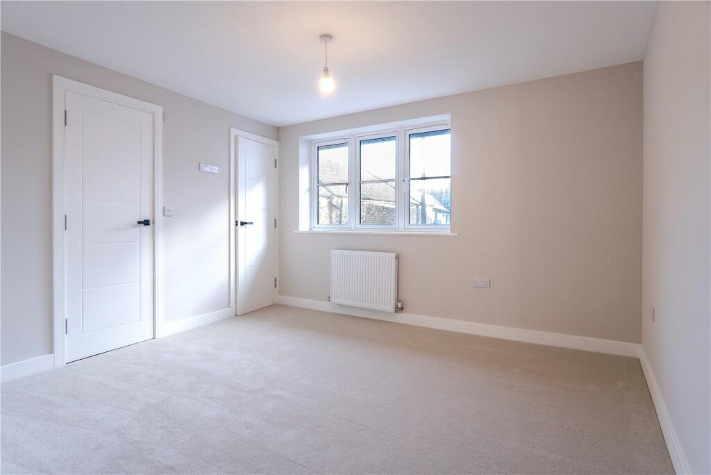 Additional image 7 of Chalice Close, Poole, Dorset, BH14