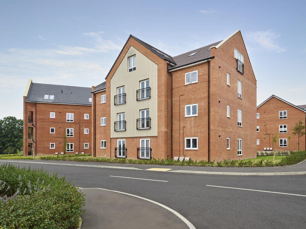 Additional image 4 of Eastbourne Road,
Seaford,
BN25 4NP