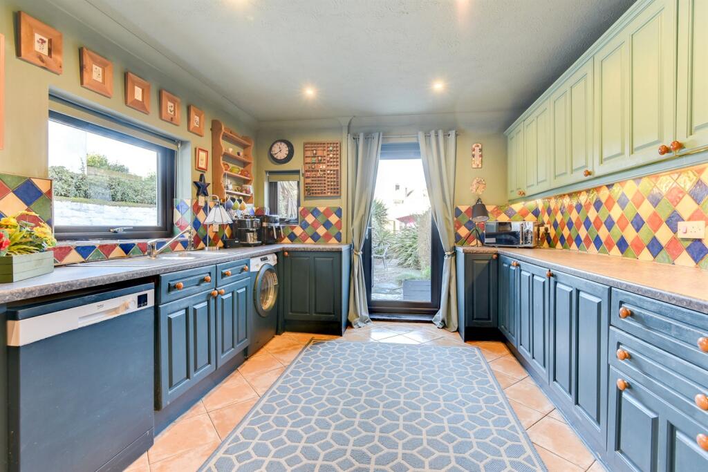 Additional image 9 of Westcourt Road, Worthing, BN14