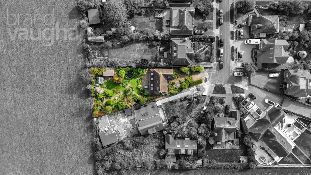 Additional image 27 of Welesmere Road, Rottingdean, Brighton, East Sussex, BN2