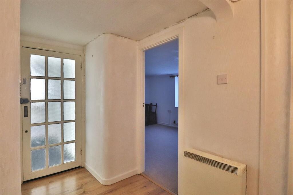 Additional image 5 of Downview Road, Worthing, BN11