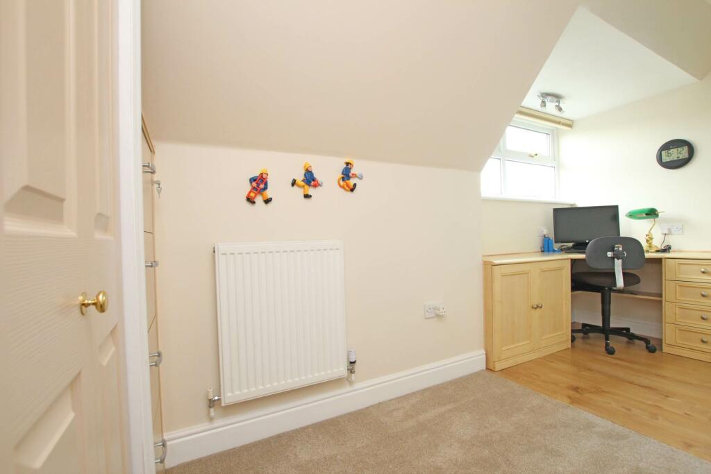 Additional image 21 of Wellington Close, Eastbourne, BN23 5AR