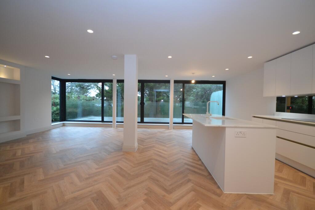 Additional image 12 of Bessborough Road, Poole,