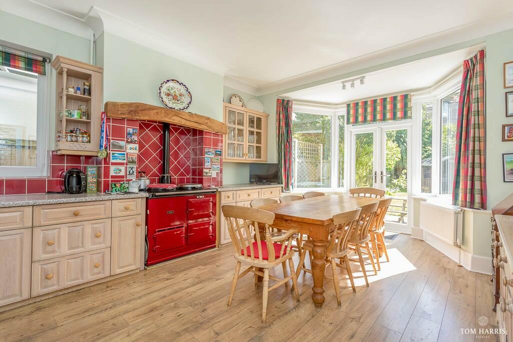 Additional image 4 of Wentworth Avenue, Bournemouth, Dorset, BH5