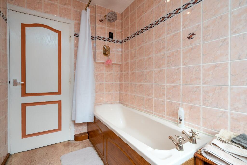 Additional image 18 of Westerdale Drive, Bolton, Lancashire, BL3