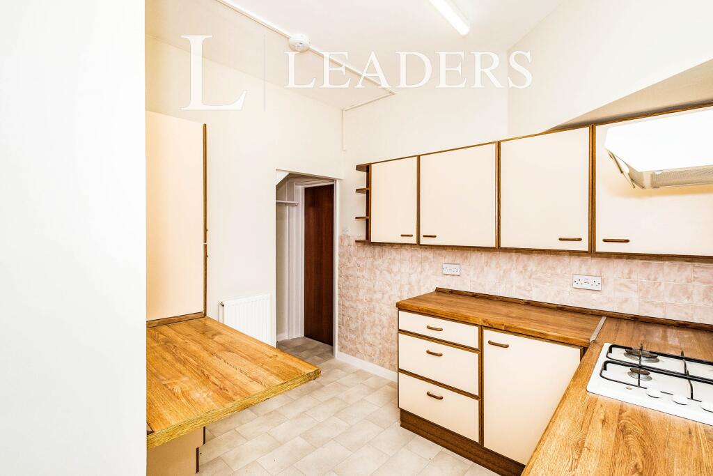 Additional image 5 of Treharne Close