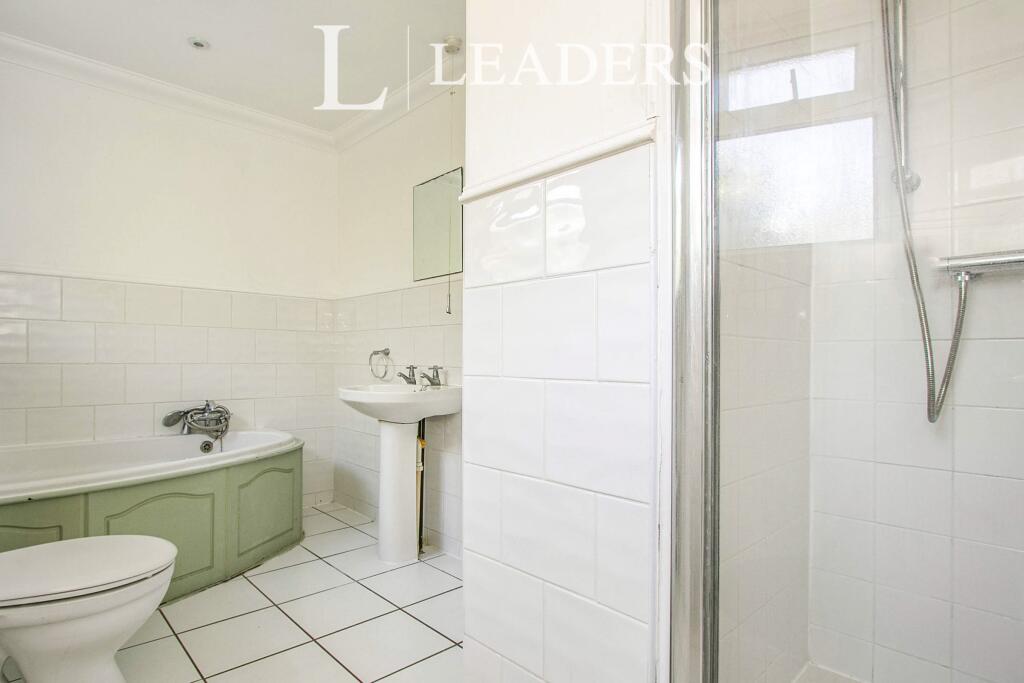 Additional image 9 of Sandecotes Road, Lower Parkstone, Poole, BH14