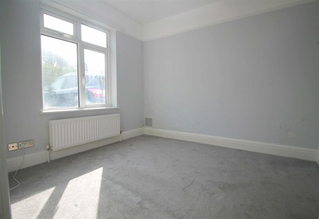 Additional image 2 of West End Way, Lancing, BN15