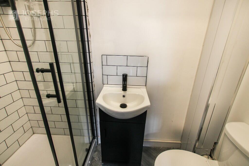 Additional image 7 of Willows Lane, Bolton, Greater Manchester, BL3