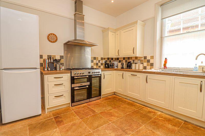 Additional image 25 of Quay Road, Christchurch