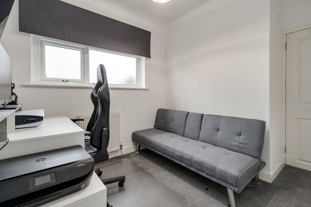 Additional image 17 of Briarfield Road, Bolton, BL4