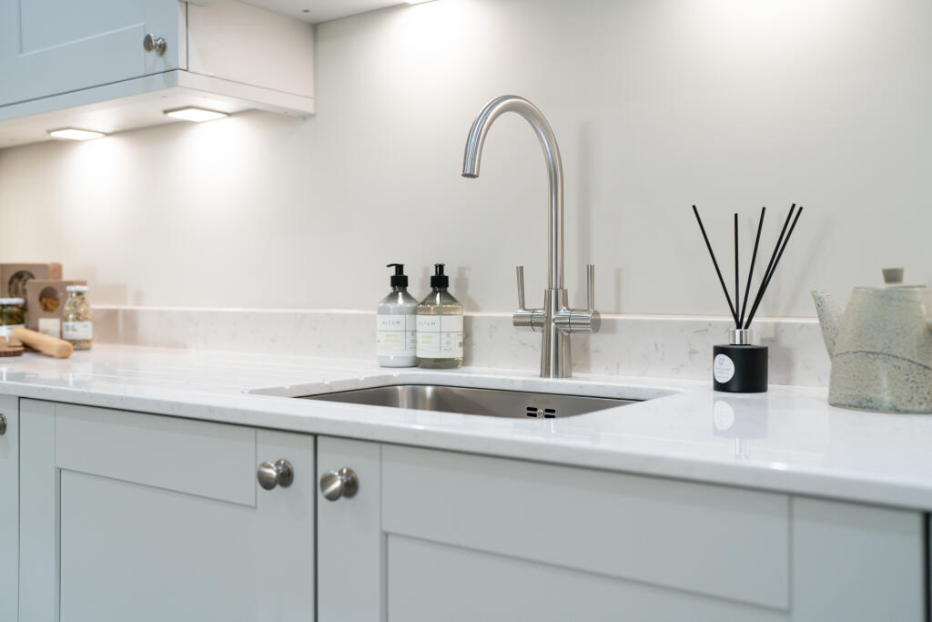 Additional image 6 of Julians Road,
Wimborne,
BH21 1EF