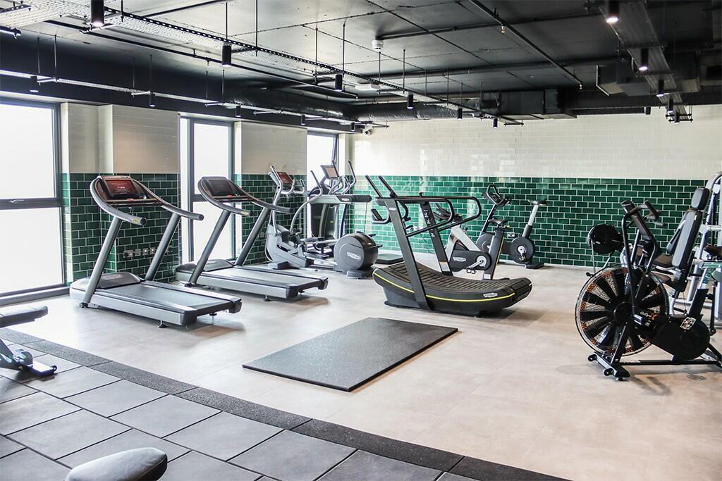 Additional image 11 of The Helm, Holdenhurst Road