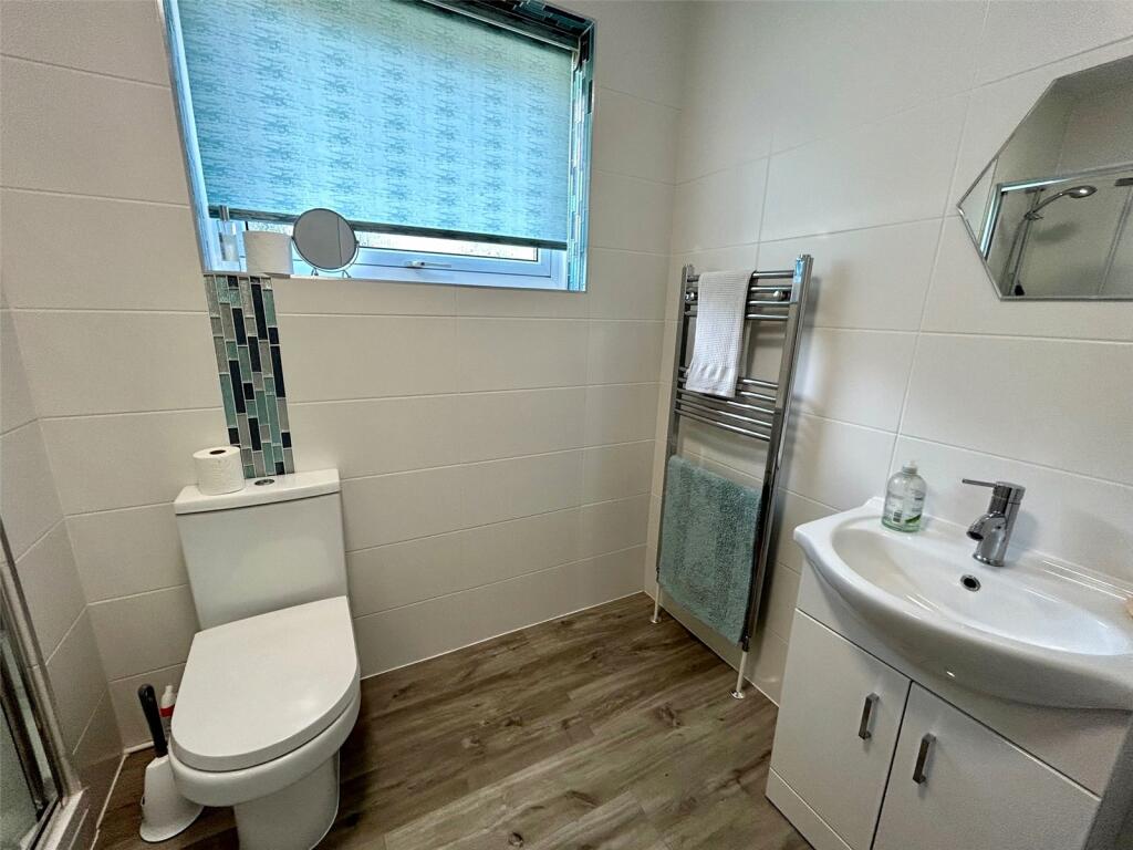 Additional image 11 of Boscombe Overcliff Drive, Bournemouth, Dorset, BH5