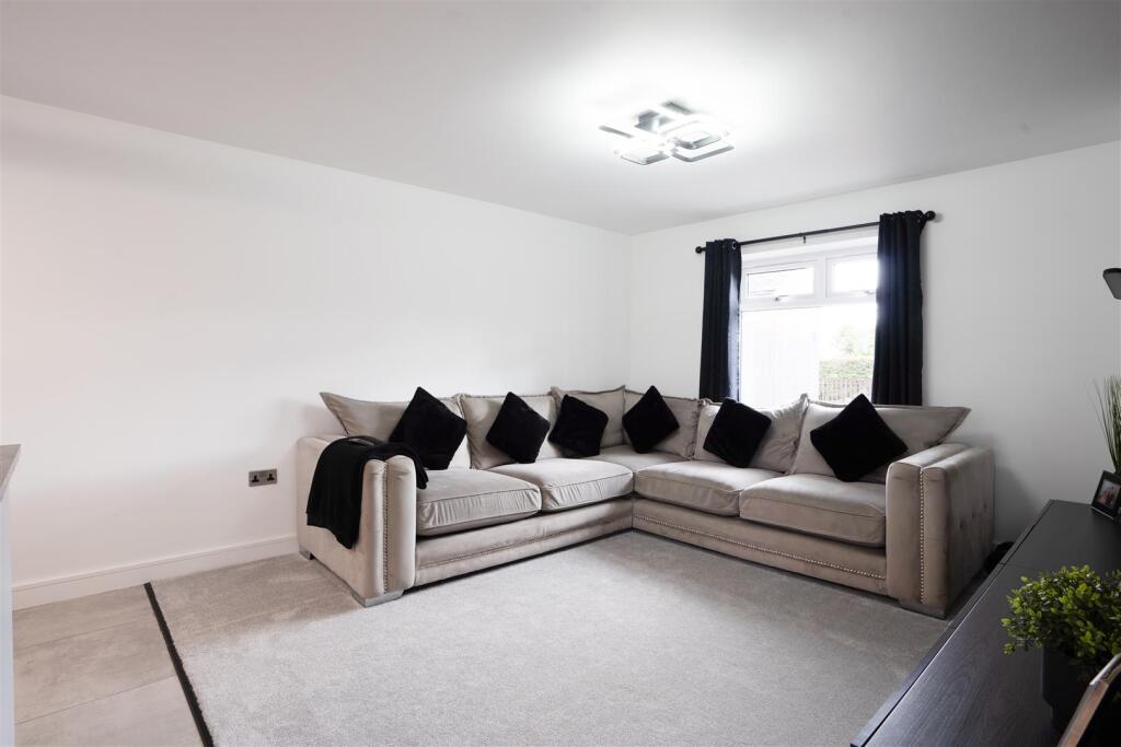 Additional image 8 of Hillcrest Drive, Queensbury, Bradford