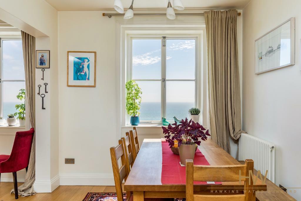 Additional image 16 of Adelaide Crescent, Hove, BN3 2JL