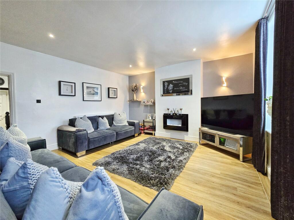 Additional image 3 of Harrison Street, Ramsbottom, Bury, BL0