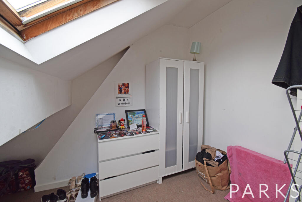 Additional image 7 of Sackville Road, Hove, East Sussex, BN3