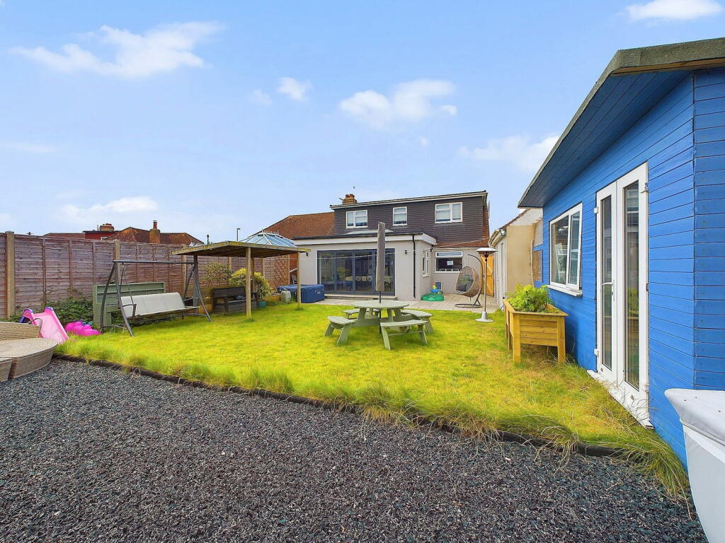 Additional image 19 of Hadrian Avenue, Southwick