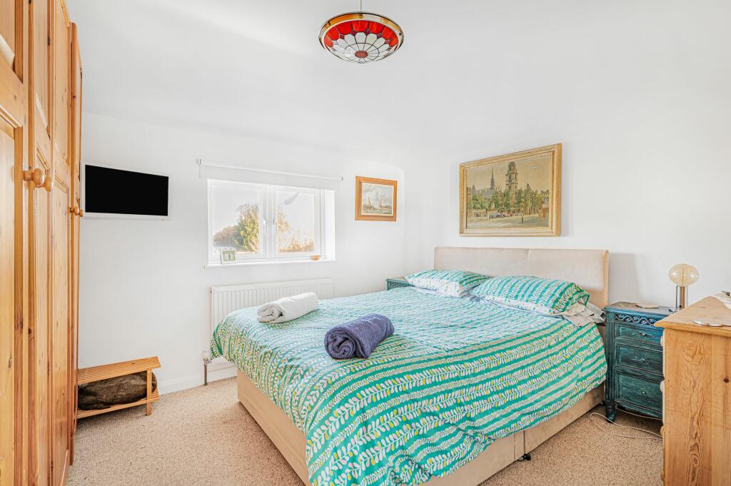 Additional image 20 of Nutley Avenue, Saltdean, BN2