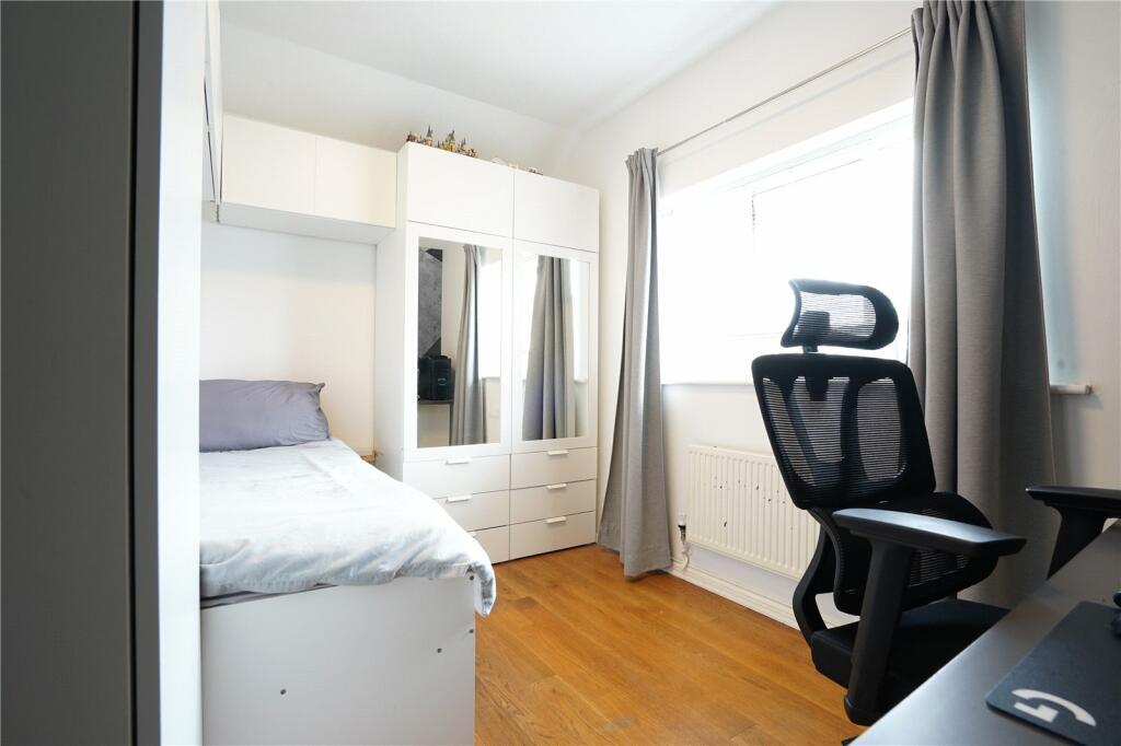 Additional image 6 of Whiteoak View, Bolton, Greater Manchester, BL3