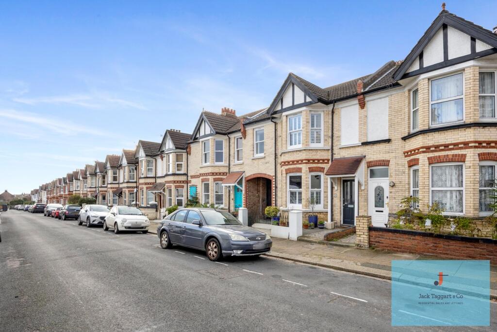 Additional image 20 of Leighton Road, Hove, BN3