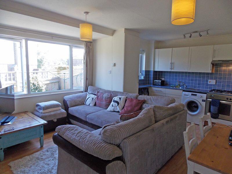 Additional image 8 of Steyning