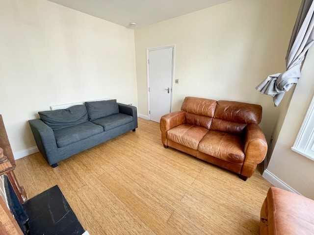 Additional image 10 of Cobden Road, Brighton