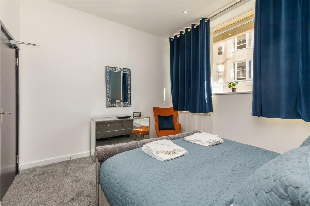 Additional image 18 of Kings Road, Brighton