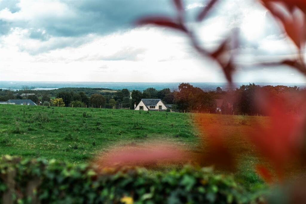 Additional image 95 of Saddlers Barn, Plodder Lane, Bolton