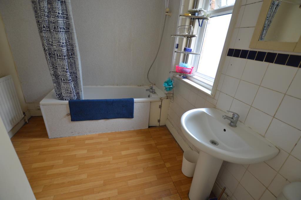 Additional image 4 of Bournemouth Road, Poole