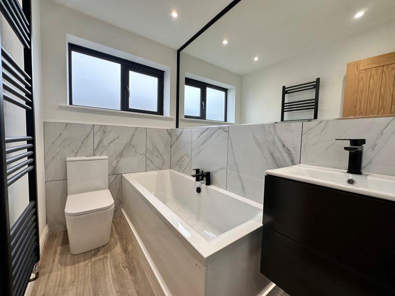 Additional image 6 of Swanbourne Road, Littlehampton