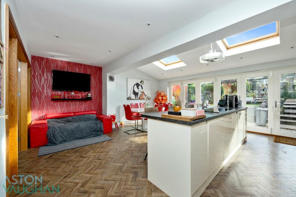 Additional image 4 of Carden Avenue, Brighton