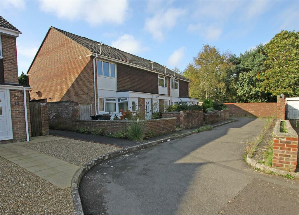 Additional image 6 of Bradford Road, Bournemouth