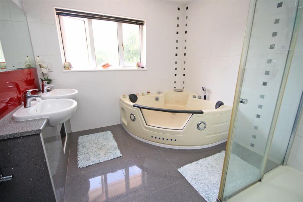 Additional image 12 of Sway Road, New Milton, Hampshire, BH25