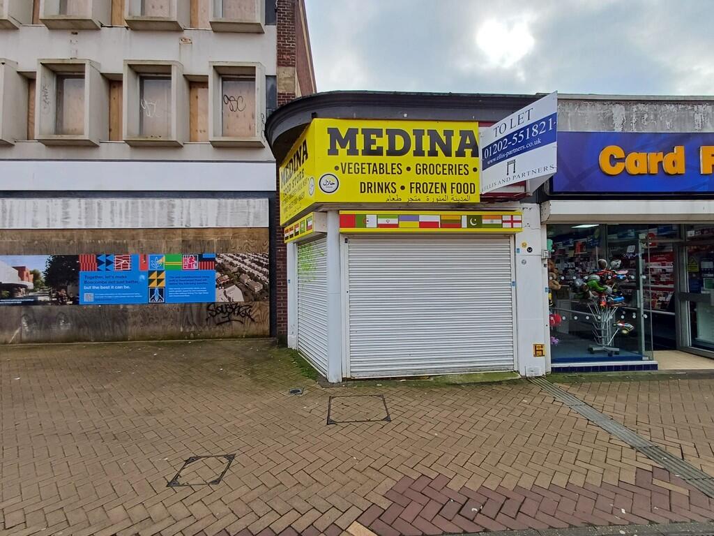 Additional image 5 of Christchurch Road, Boscombe